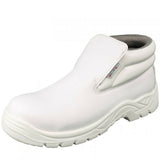 Sicherheitsschuhe-S2-BTWhite-Arbeitsschuhe-Baeckerschuhe-Kochschuhe-weiss-overview-artmas