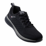 Sneaker-Sportschuhe-Laufschuhe-Turnschuhe-Freizeitschuhe-schwarz-grau-overview-2-artmas