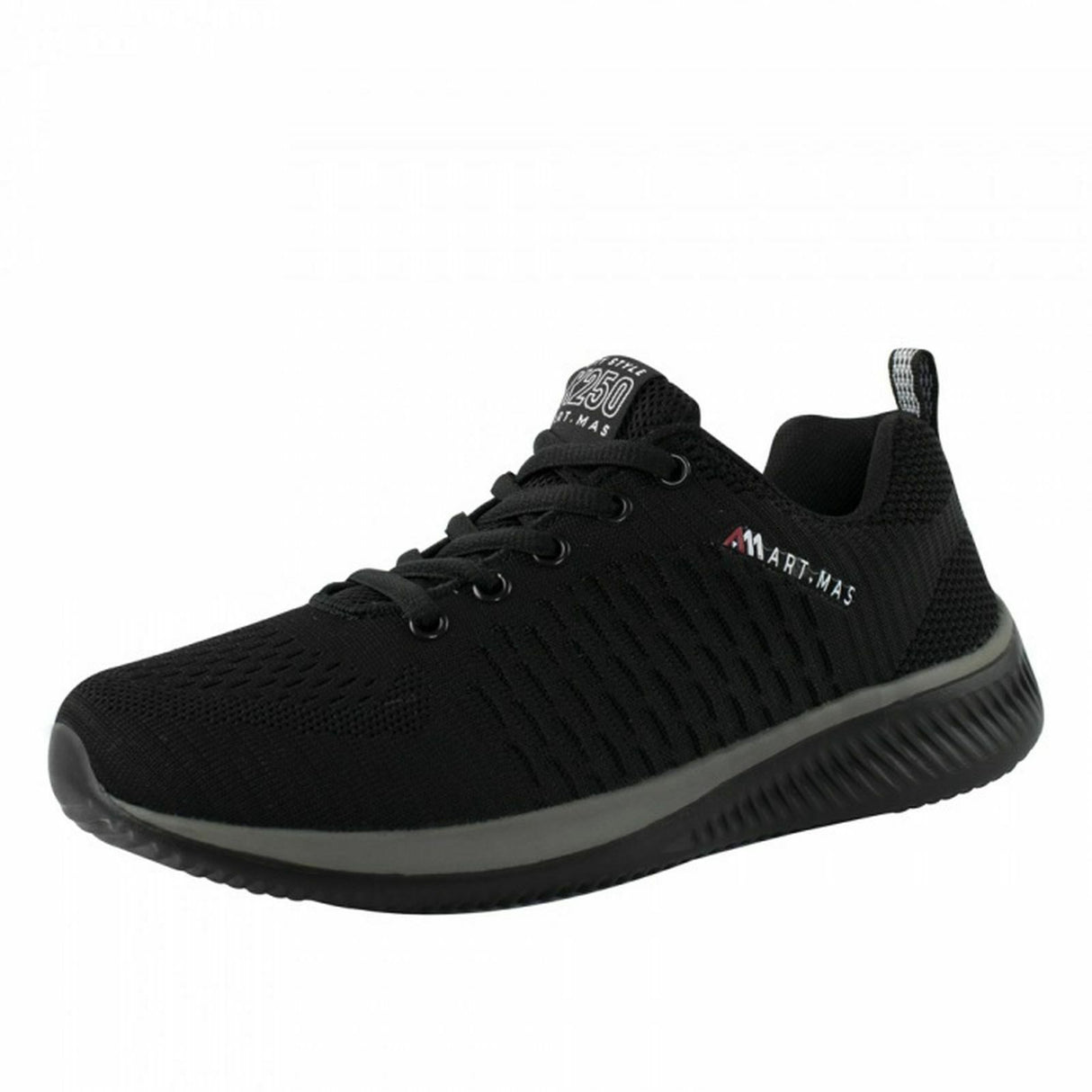 Sneaker-Sportschuhe-Laufschuhe-Turnschuhe-Freizeitschuhe-schwarz-grau-overview-artmas
