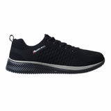 Sneaker-Sportschuhe-Laufschuhe-Turnschuhe-Freizeitschuhe-schwarz-grau-right-artmas