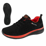 Sneaker-Sportschuhe-Laufschuhe-Turnschuhe-Freizeitschuhe-schwarz-rot-details-zoom.jpg