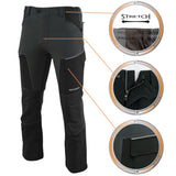Softshellhose_Arbeitshose_PROFESSIONAL_1.