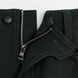Softshellhose_Arbeitshose_PROFESSIONAL_grau_tyl.6