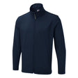 Softshelljacke_UX10_marine