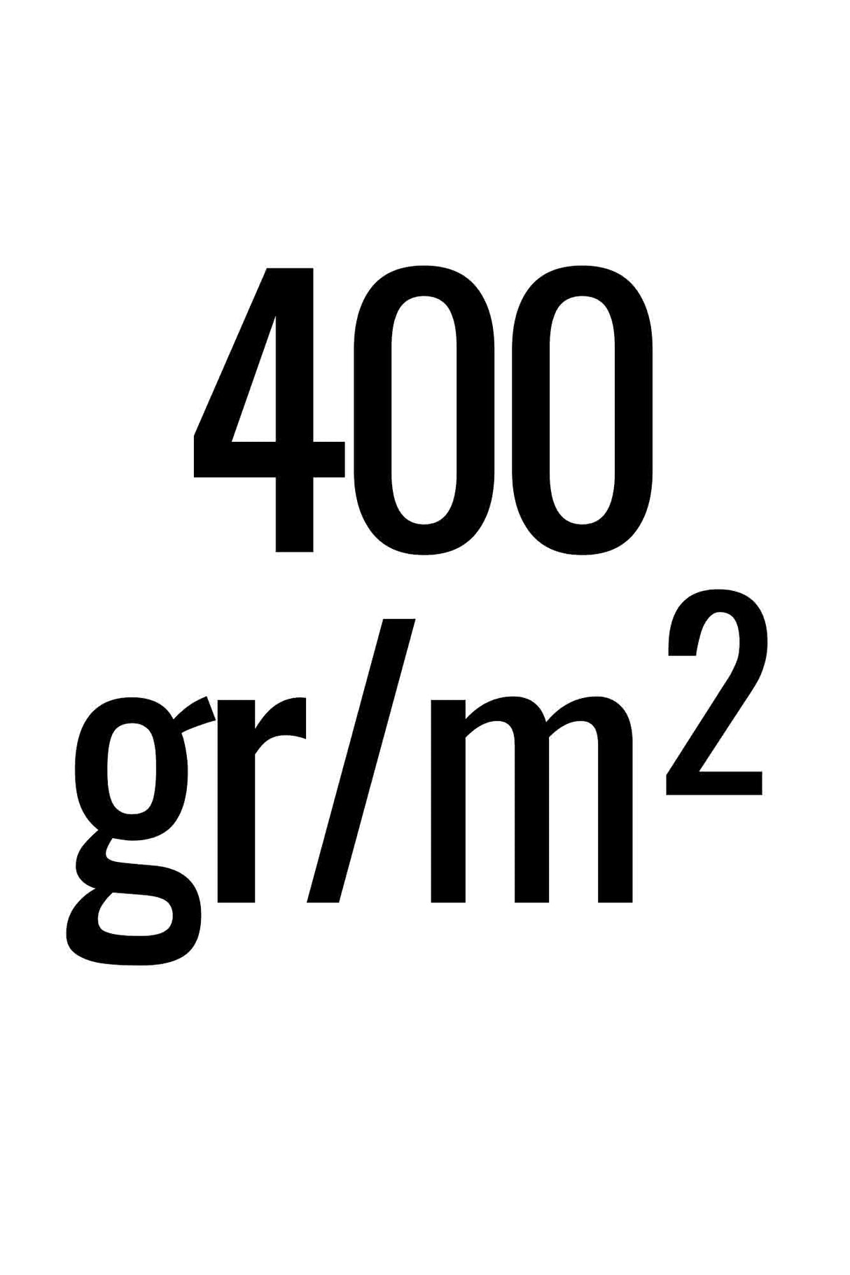 Arbeitshose TMG Dachdeckerhose  Zunfthose_100067_schwarz_