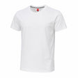 T_Shirt_Payper_SUNSET_Weiss