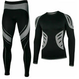 Thermo-Unterwaesche-Funktionswaesche-Set-schwarz-overview-2-artmas