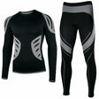 Thermo-Unterwaesche-Funktionswaesche-Set-schwarz-overview-artmas