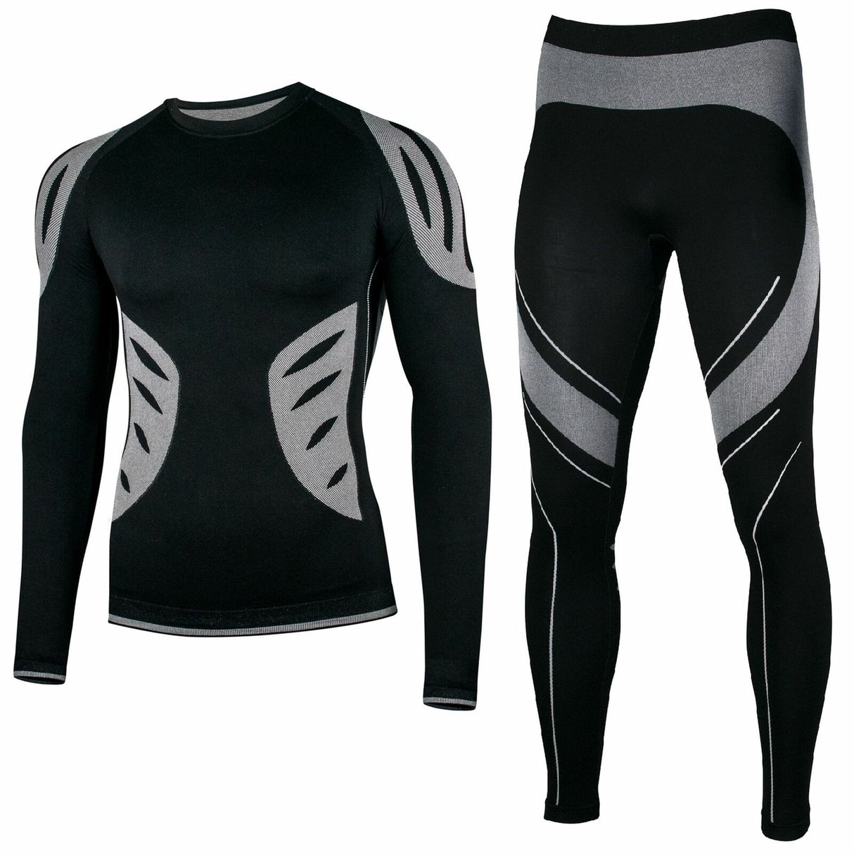 Thermo-Unterwaesche-Funktionswaesche-Set-schwarz-overview-artmas