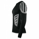 Thermo-Unterwaesche-Funktionswaesche-Unterhemd-schwarz-left-artmas