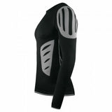 Thermo-Unterwaesche-Funktionswaesche-Unterhemd-schwarz-left-artmas