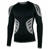 Thermo-Unterwaesche-Funktionswaesche-Unterhemd-schwarz-overview-artmas