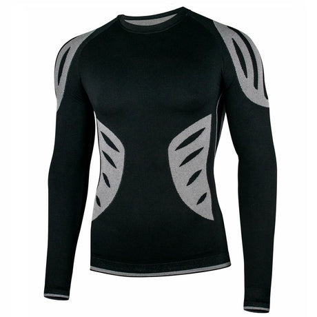 Thermo-Unterwaesche-Funktionswaesche-Unterhemd-schwarz-overview-artmas