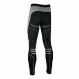 Thermo-Unterwaesche-Funktionswaesche-Unterhose-schwarz-back-artmas