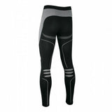 Thermo-Unterwaesche-Funktionswaesche-Unterhose-schwarz-back-artmas