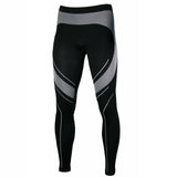 Thermo-Unterwaesche-Funktionswaesche-Unterhose-schwarz-overview-artmas