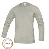 Thermo-Unterwaesche-Thermounterhose-Unterhemd-Herren-Thermowaesche-grau-details-artmas