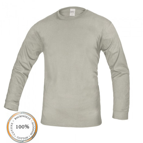 Thermo-Unterwaesche-Thermounterhose-Unterhemd-Herren-Thermowaesche-grau-details-artmas