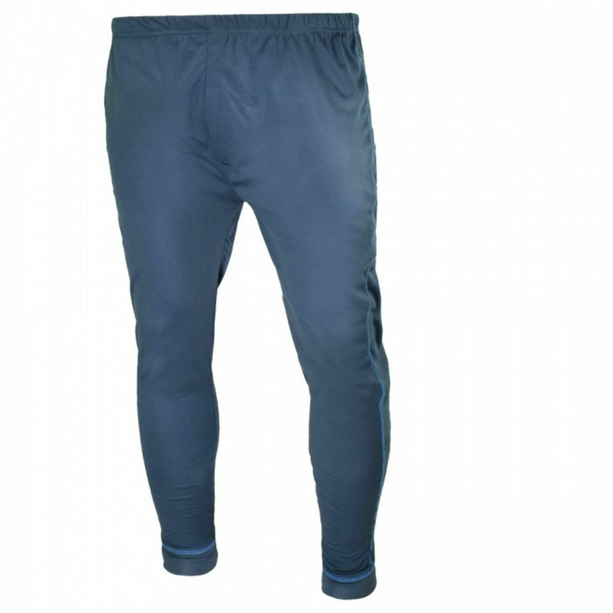 Thermo-Unterwaesche-Thermounterhose-Unterhose-Herren-Thermowaesche-blau-overview-artmas