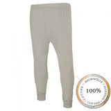 Thermo-Unterwaesche-Thermounterhose-Unterhose-Herren-Thermowaesche-grau-details-artmas