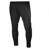 Thermo-Unterwaesche-Thermounterhose-Unterhose-Herren-Thermowaesche-schwarz-overview-artmas