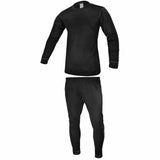 Thermo-Unterwaesche-Thermounterhose-Unterhose-Unterhemd-Herren-Thermowaesche-schwarz-overview-artmas