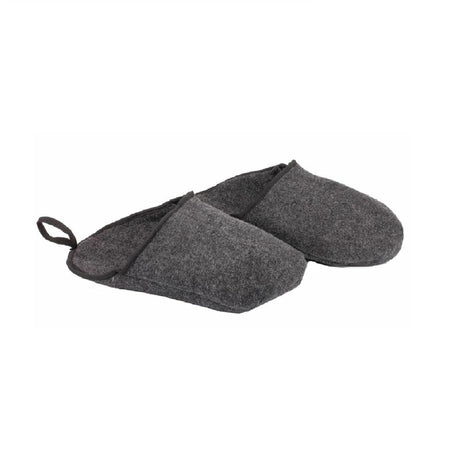 Ueberschuhe-Filz-Ueberzieher-Besichtigung-Pantoffel-overview-feldtmann