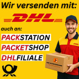 Versand_DHL