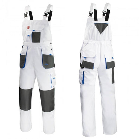Classic_Latzhose_Weiss_1.