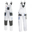 Classic_Latzhose_Weiss_1.