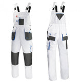 Classic_Latzhose_Weiss_1.