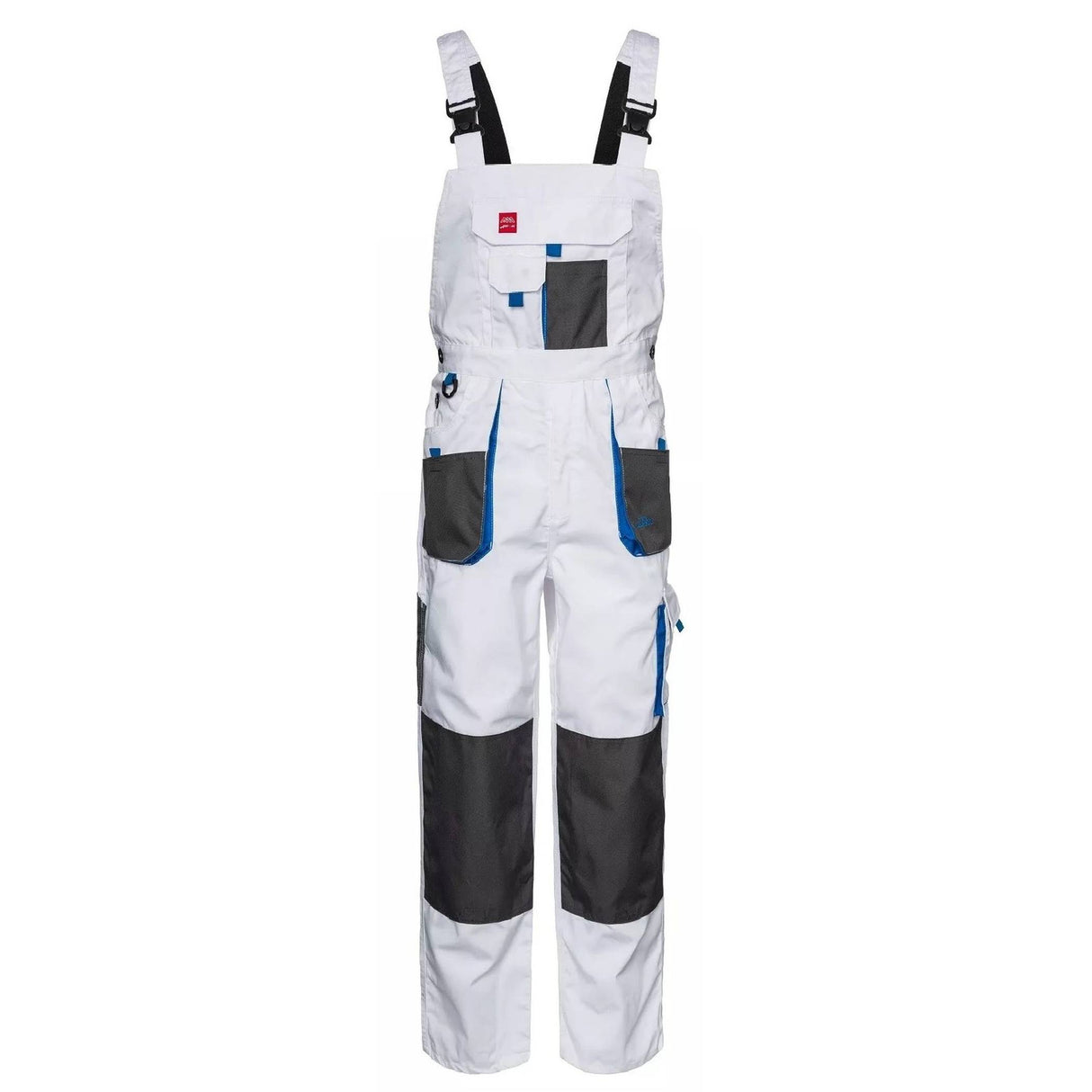 Classic_Latzhose_Weiss_4.