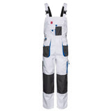 Classic_Latzhose_Weiss_4.
