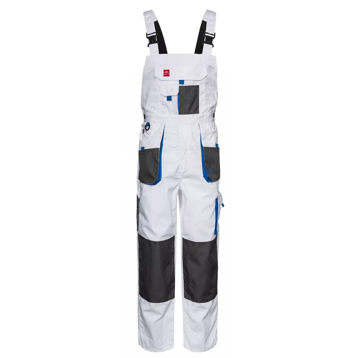 Classic_Latzhose_Weiss_4.