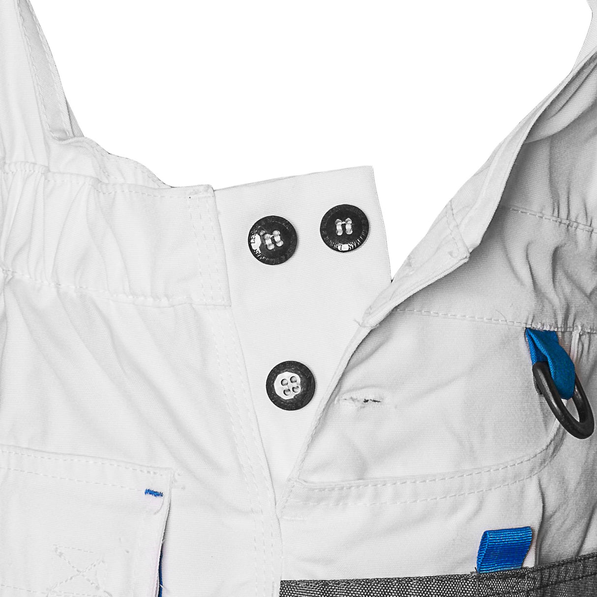 Classic_Latzhose_Weiss_5.