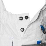 Classic_Latzhose_Weiss_5.