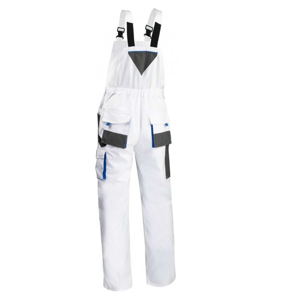 Classic_Latzhose_Weiss_7.
