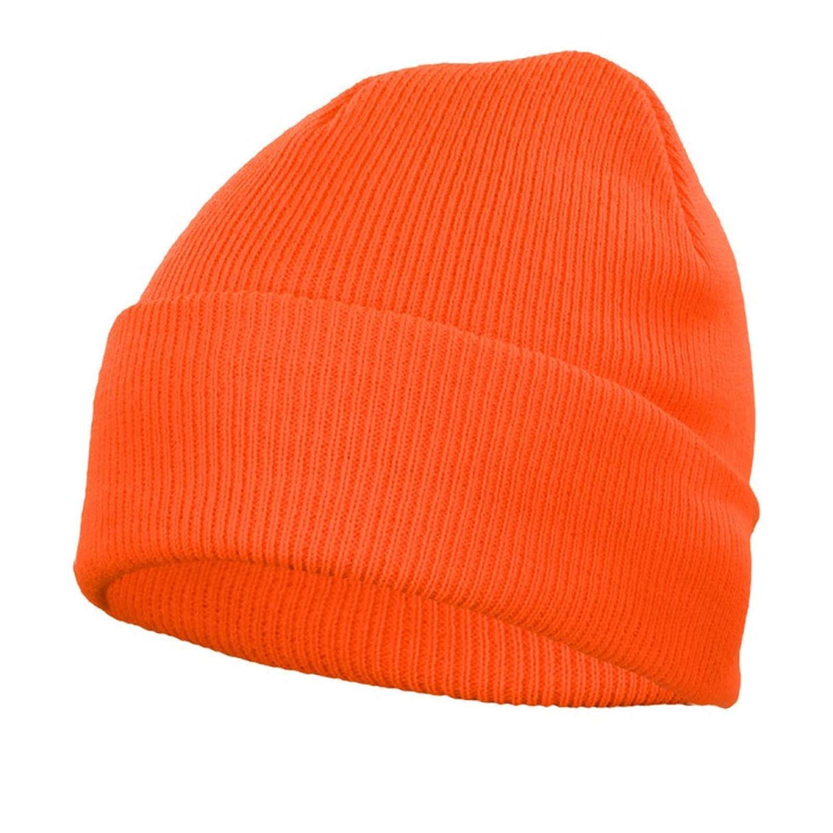 Wintermuetze-Strickmuetze-Muetze-Beanie-Winterbeanie-orange-overview-artmas