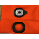 Wintermuetze-Strickmuetze-Muetze-orange-details-orig