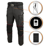 profession_4_Dynamic_Hose_1.jpg