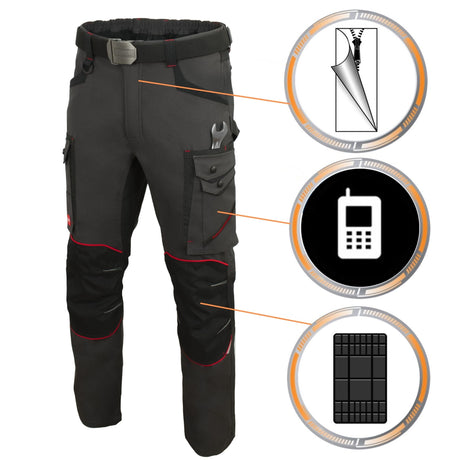 profession_4_Dynamic_Hose_1.jpg