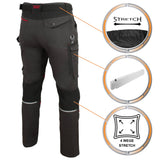 profession_4_Dynamic_Hose_2.jpg