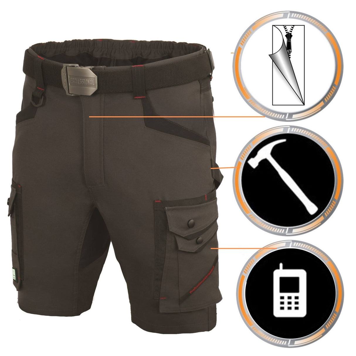 profession_4_Dynamic_Shorts_2.jpg