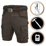 profession_4_Dynamic_Shorts_2.jpg