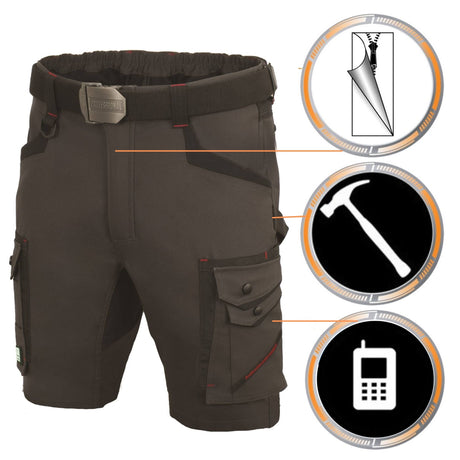 profession_4_Dynamic_Shorts_2.jpg