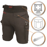 profession_4_Dynamic_Shorts_3.jpg