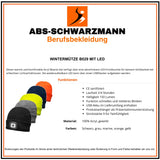 Beschreibung-B029