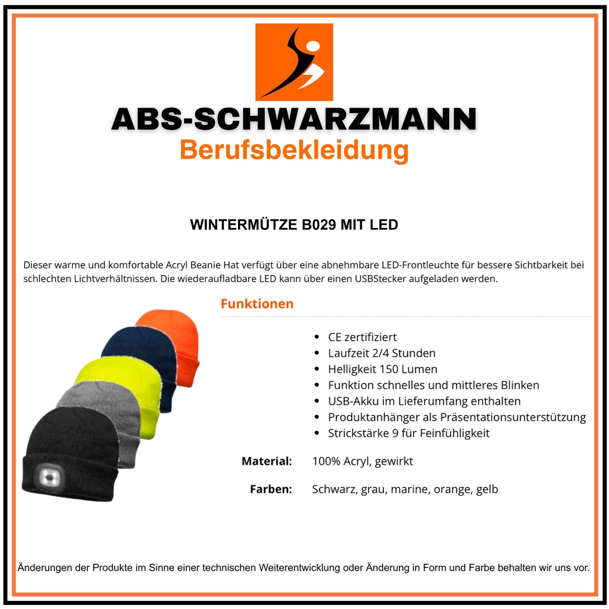 Beschreibung-B029