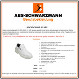 Beschreibung-BPWhite