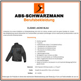 ClassicJackeMaximus
